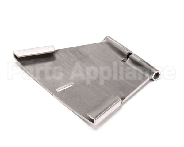 123270 Groen Holder Scraper Blade