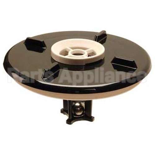 12328 Compatible Bunn Lidassembly, Reservoir