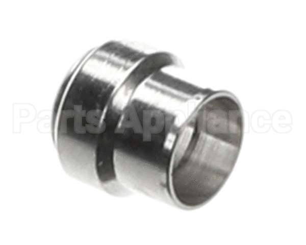 1233-026 Concordia Beverage Ferrule Ss 14