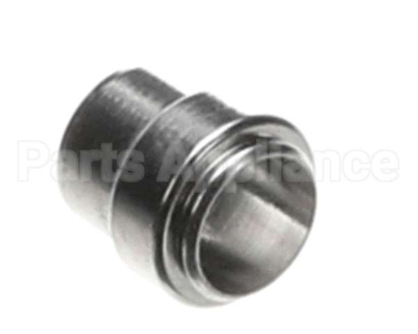 1233-026 Concordia Beverage Ferrule Ss 14