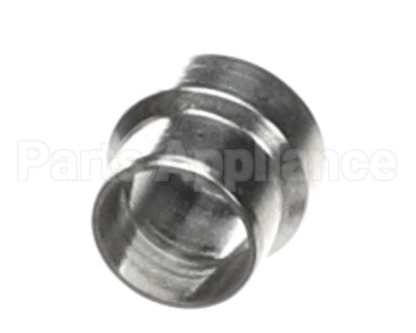 1233-026 Concordia Beverage Ferrule Ss 14