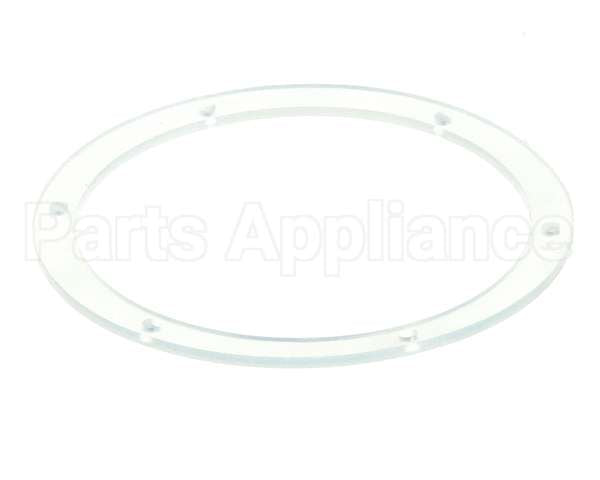 12330.0000 Bunn Gasket, Reservoir Collar