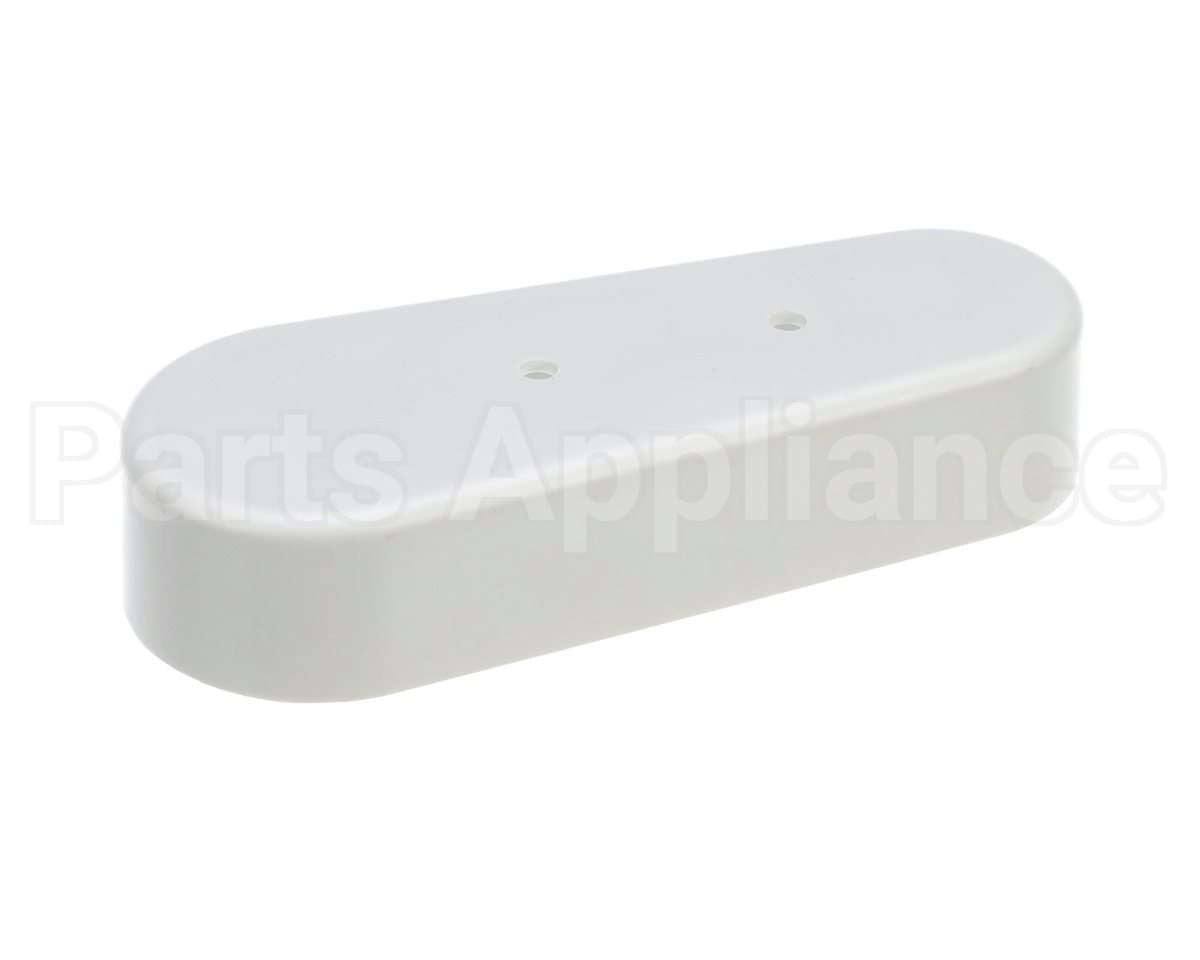 123310 Rondo Front Cover