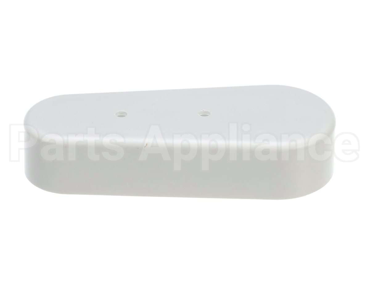 123310 Rondo Front Cover