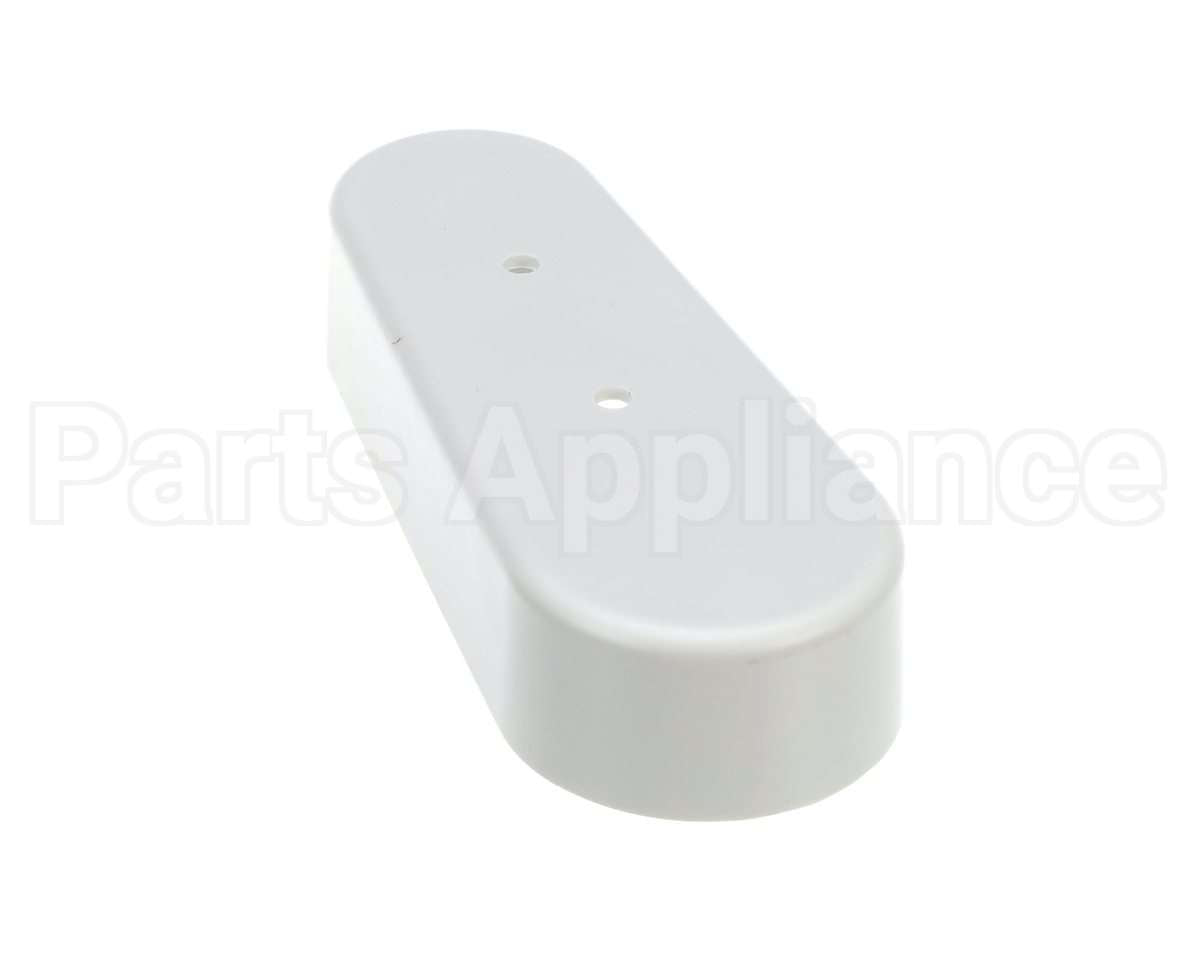 123310 Rondo Front Cover