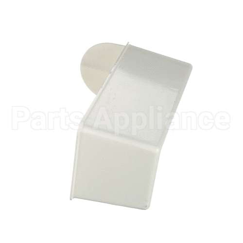 123357 Rondo Flour Bin