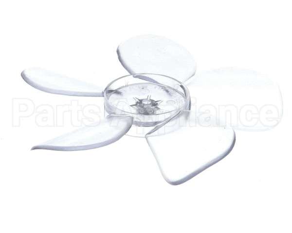 123389 Norlake Fan Blade 5109E