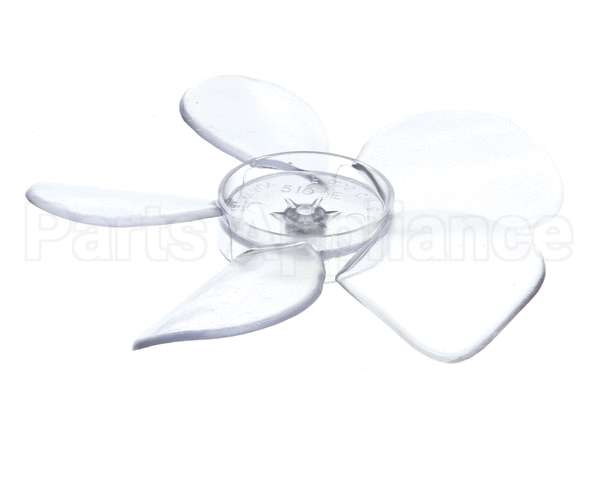 123389 Norlake Fan Blade 5109E