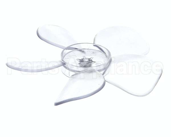 123389 Norlake Fan Blade 5109E