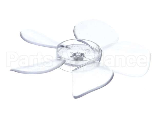 123389 Norlake Fan Blade 5109E