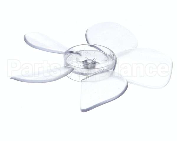 123389 Norlake Fan Blade 5109E