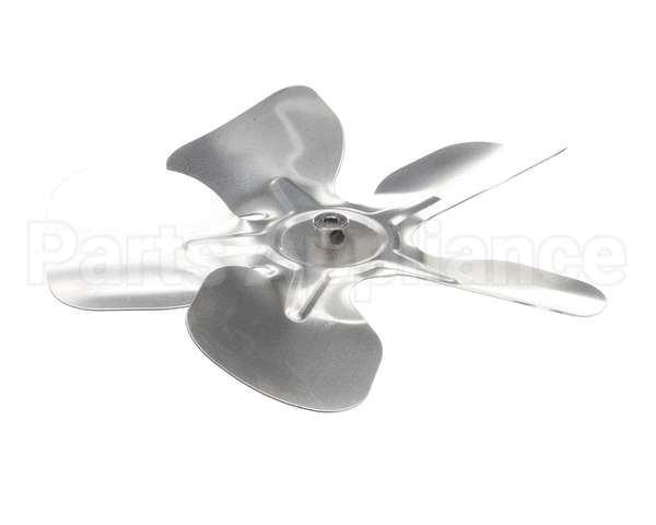 123393 Norlake Fan Blade #3015 For P-104S