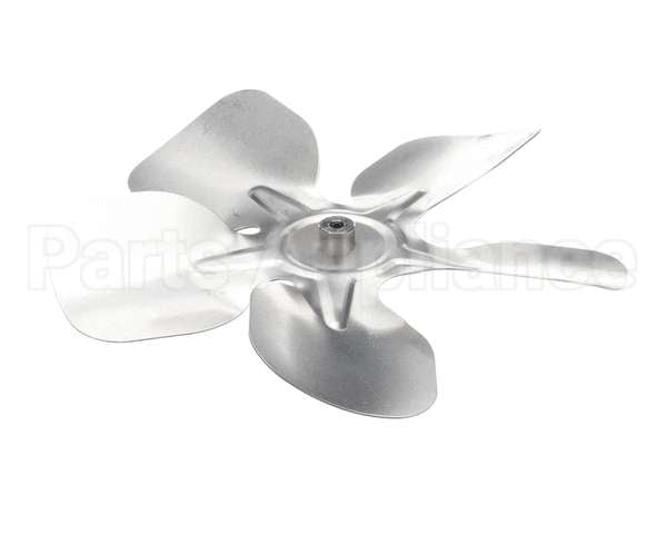 123393 Norlake Fan Blade #3015 For P-104S