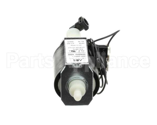 123414 Nespresso Spare Pump 230 Cpl Us