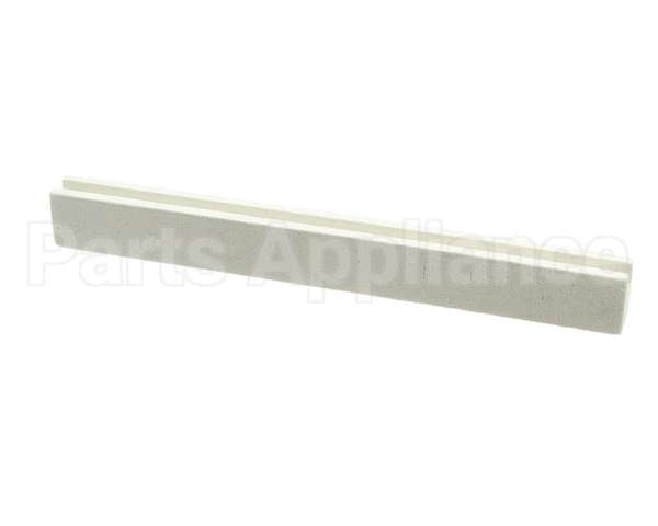 123471 Groen Insulation, Hi-Limit Bulbwell