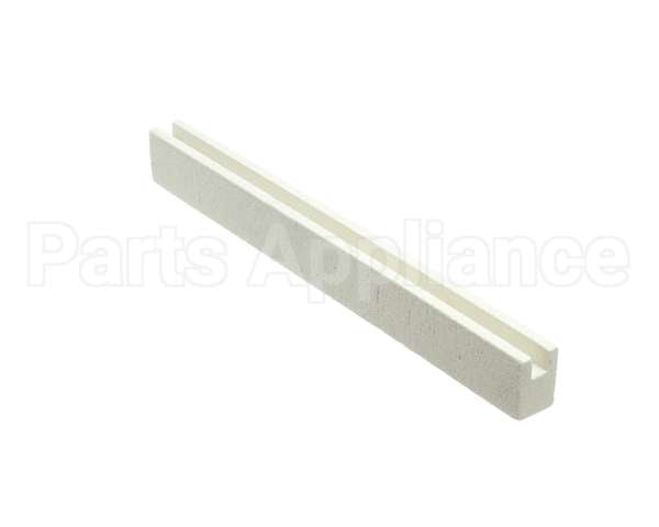 123471 Groen Insulation, Hi-Limit Bulbwell
