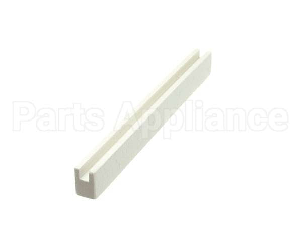 123471 Groen Insulation, Hi-Limit Bulbwell