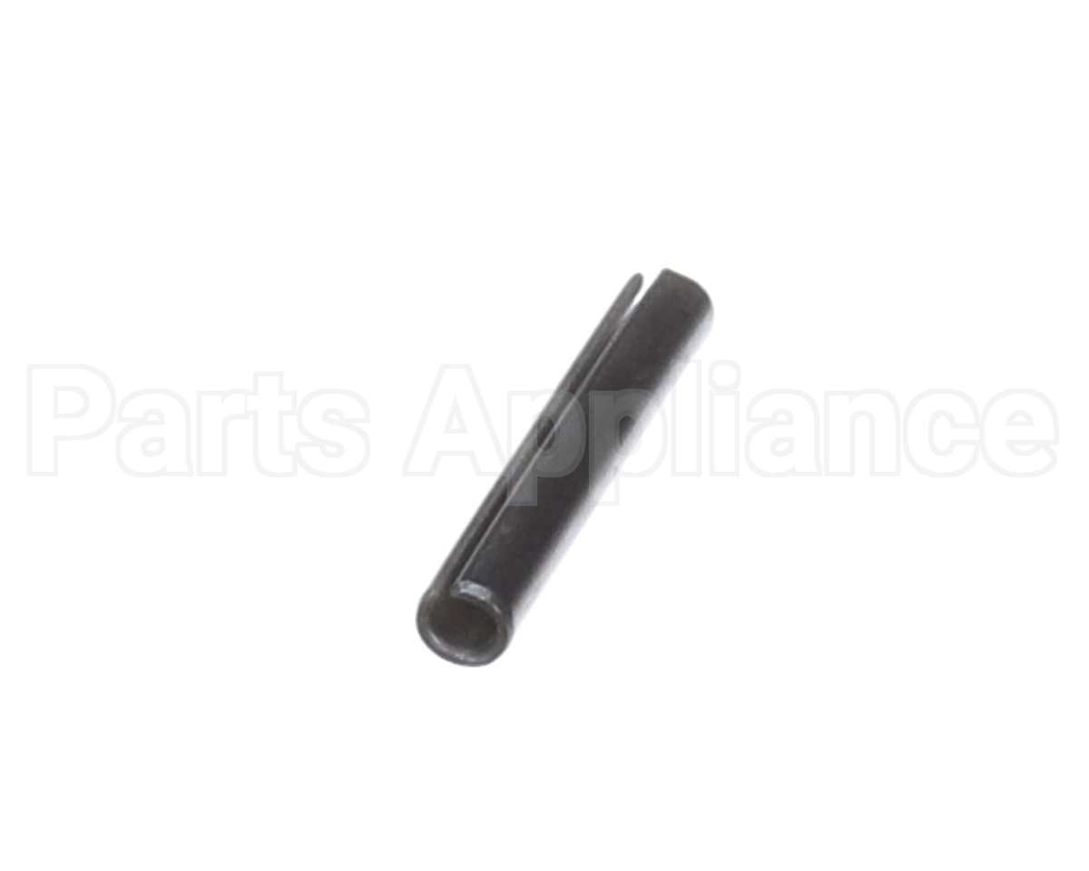 1235 Globe Chain Slide Roll Pin