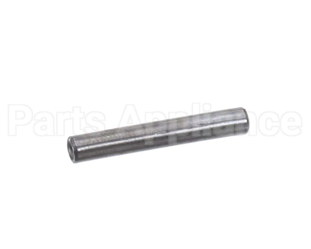 1235 Globe Chain Slide Roll Pin