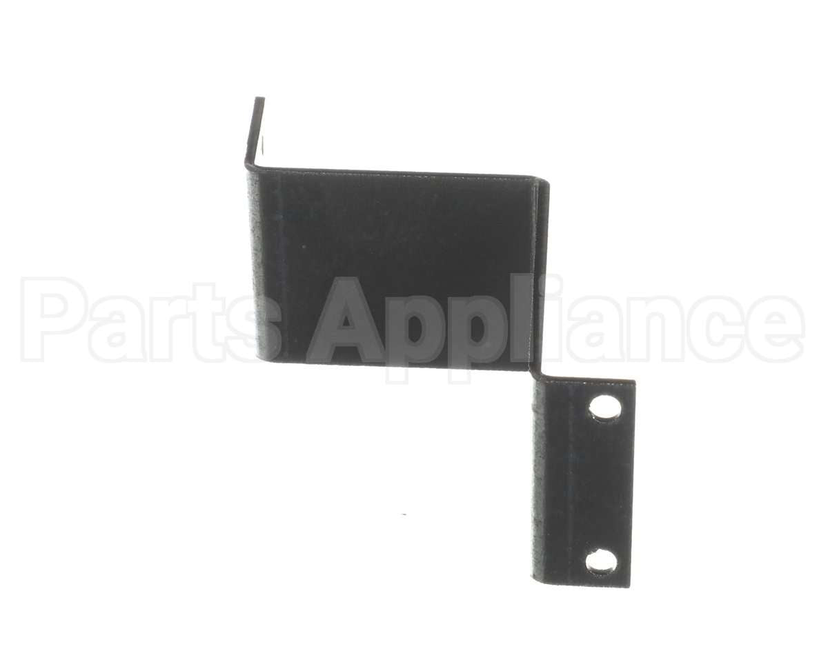 123507 Norlake Bracket Fan Motor