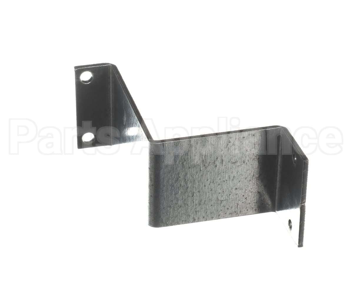 123507 Norlake Bracket Fan Motor