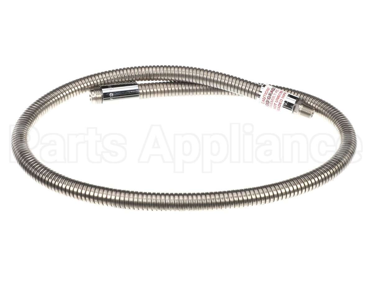 12351.0000 Fisher Hose Fg 42