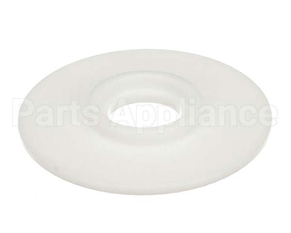 123552 Rondo Sealing Plate
