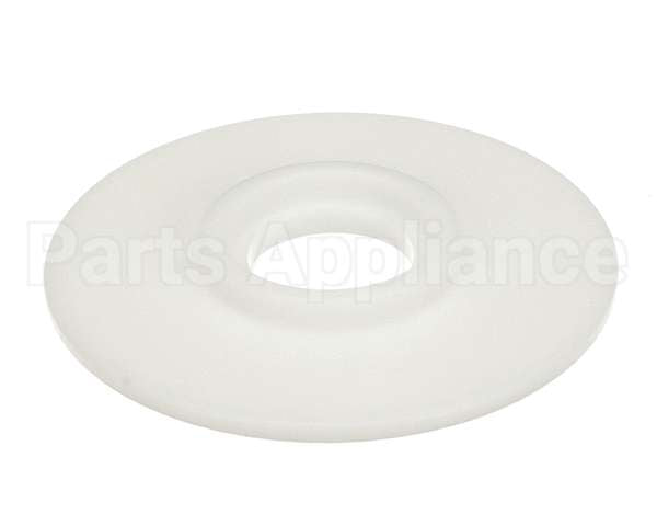 123552 Rondo Sealing Plate