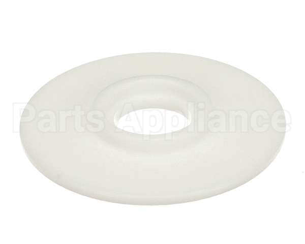 123552 Rondo Sealing Plate