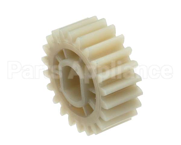 123568 Rondo Sprocket T22