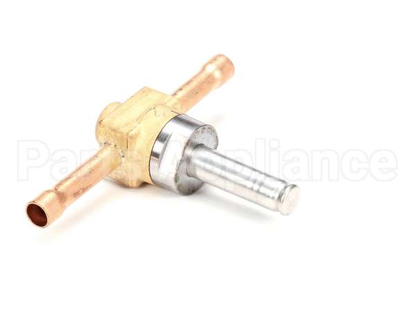 12356R Kolpak Solenoid Valve, Body 200Rb3T3