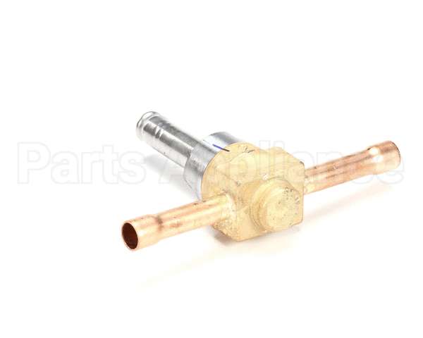 12356R Kolpak Solenoid Valve, Body 200Rb3T3