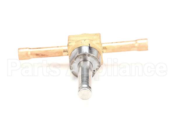 12356R Kolpak Solenoid Valve, Body 200Rb3T3