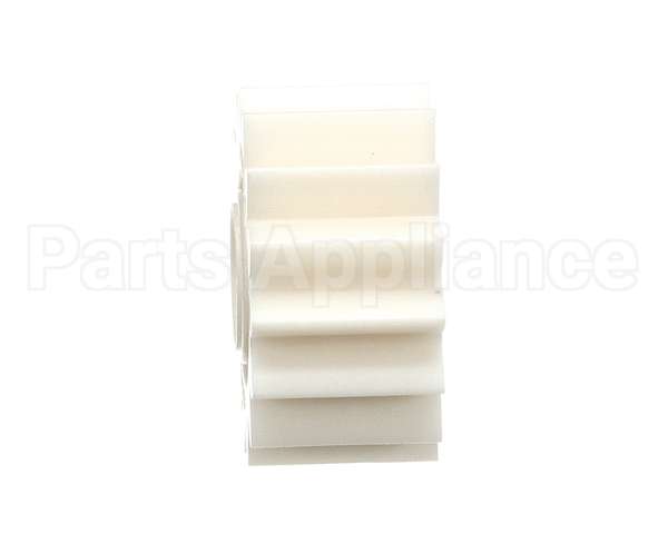 123570 Rondo Sprocket T15