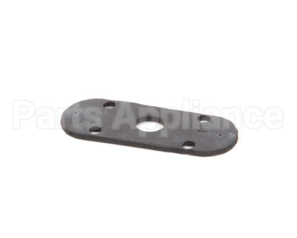123585 Groen Gasket Thermostat