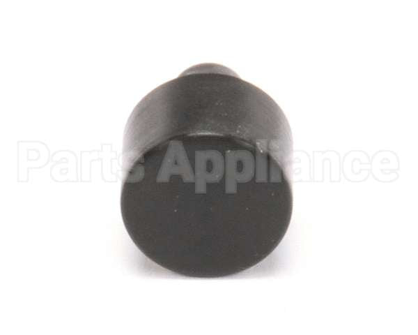 123588 Groen Bumper, Stem