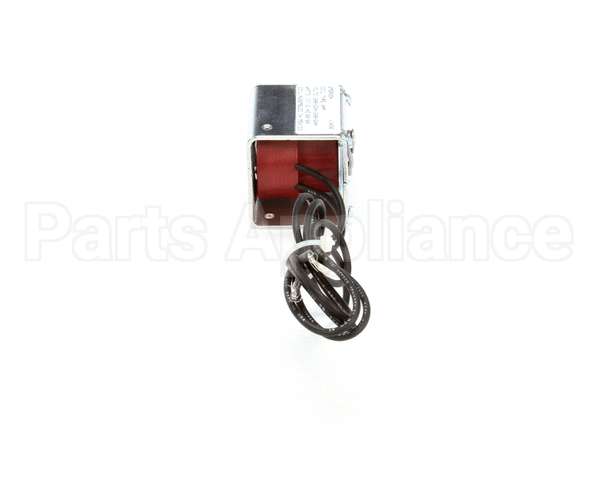 12358R Kolpak Solenoid Valve,Coil Amf 208V X