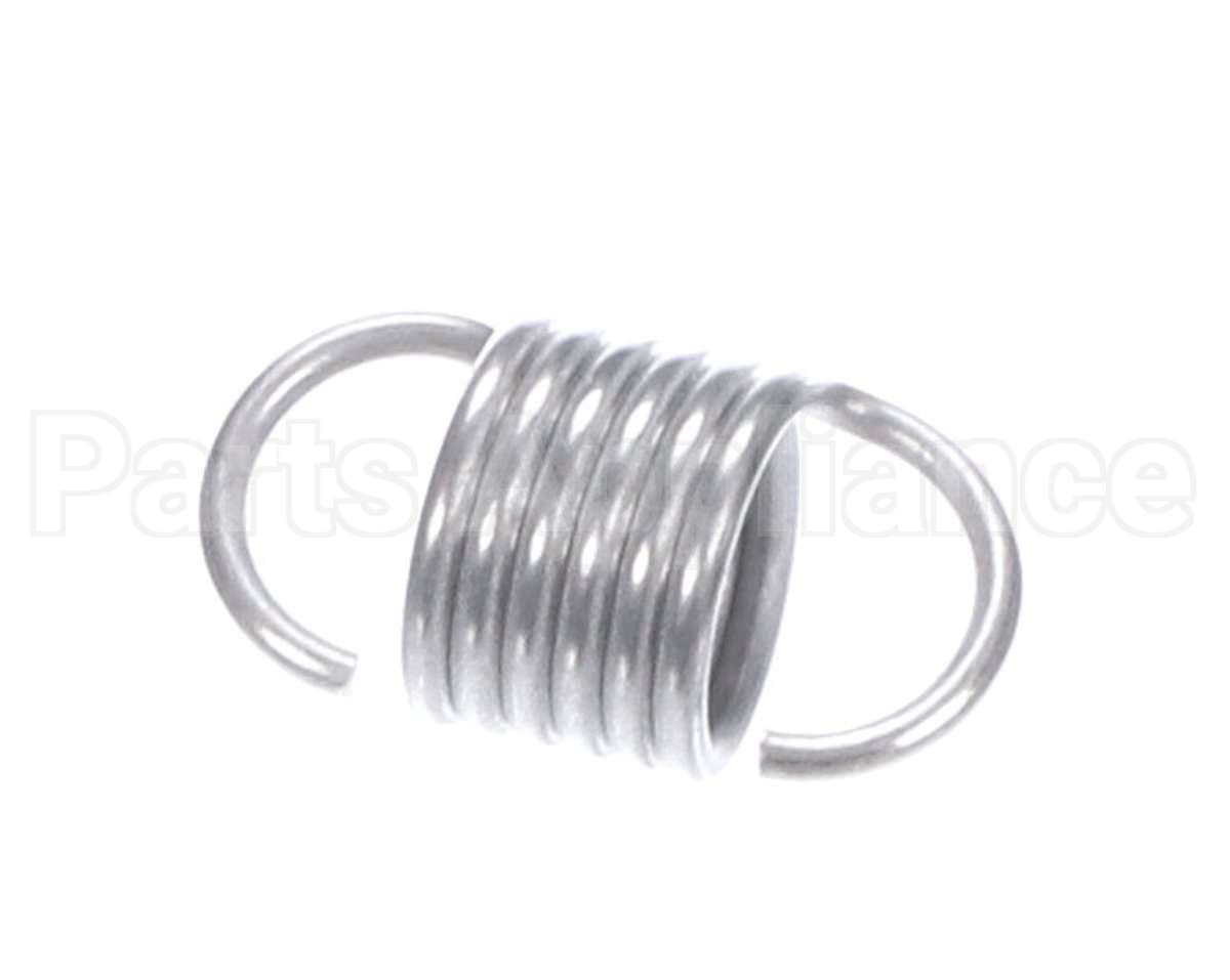 123592 Groen Spring, Extension