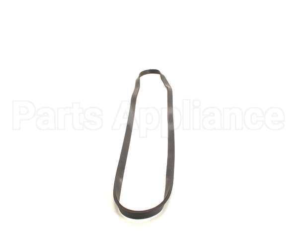 123596 Groen Gasket, Inner Door