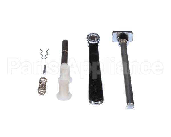 1236-000001 Kason Inside Lever Release