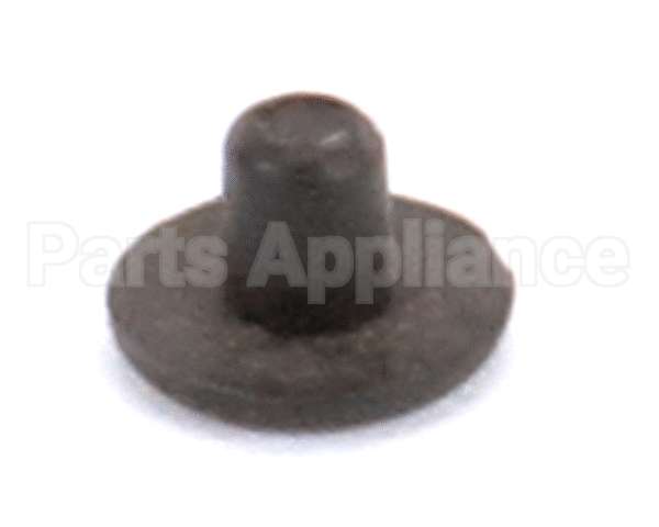 12360703 Amana Menumaster Plug-Hole