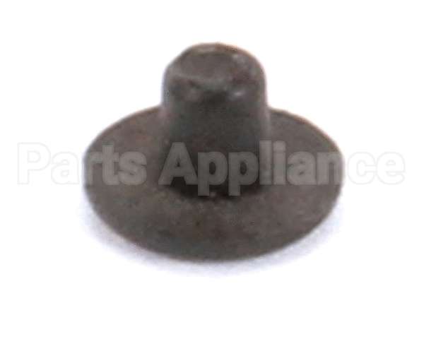 12360703 Amana Menumaster Plug-Hole