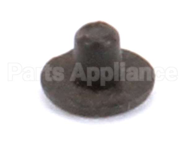 12360703 Amana Menumaster Plug-Hole