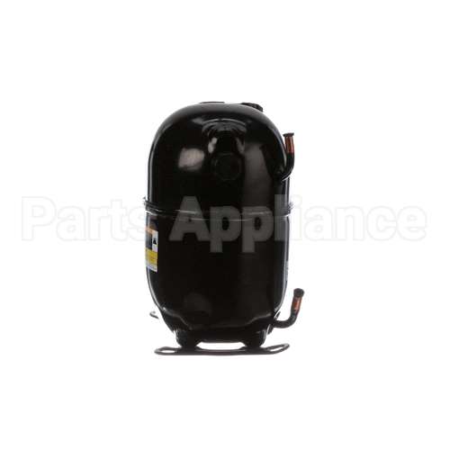 1236865 Sandenvendo Compressor W/ Start Comp.