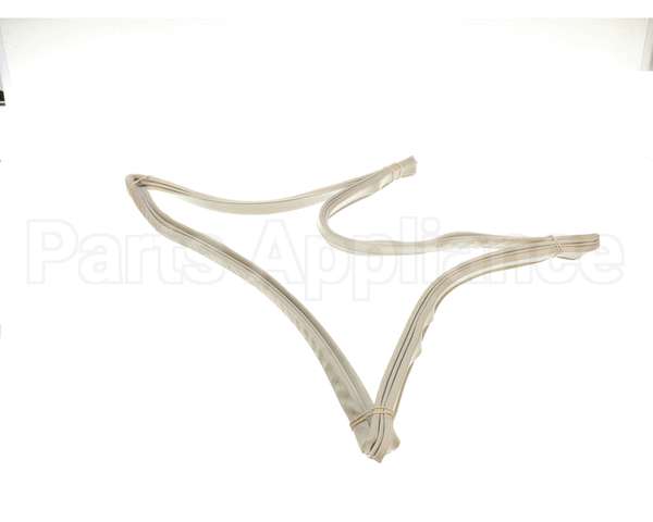 1237 Omniteam Gasket