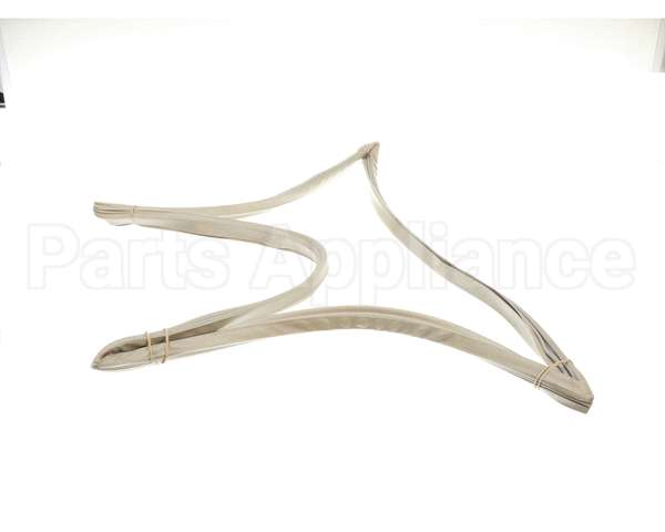 1237 Omniteam Gasket