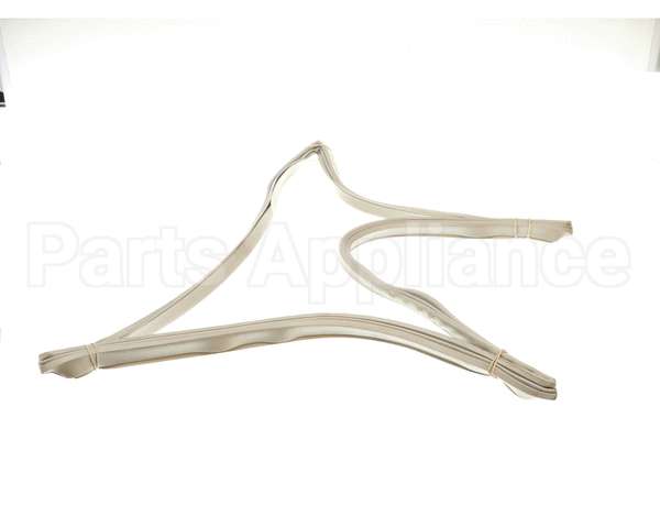 1237 Omniteam Gasket