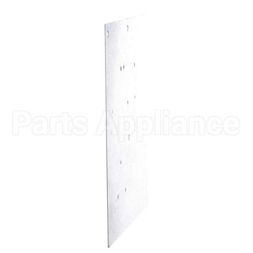 123736 Groen Electrical Components Asm