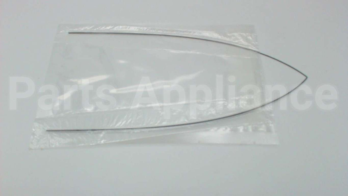 123773A Resideo Sail Assembly