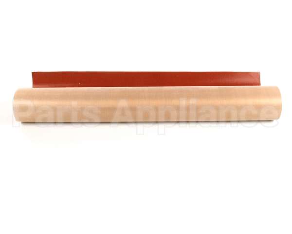 123778 Marshall Air Sheet Broiler Slide 24.5X30